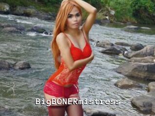 BigBONERmistress