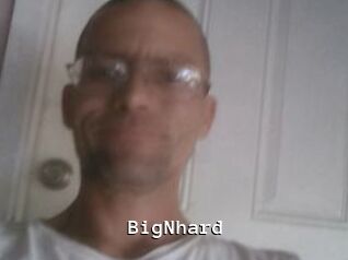 BigNhard