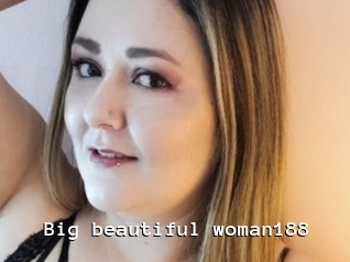 Big_beautiful_woman188
