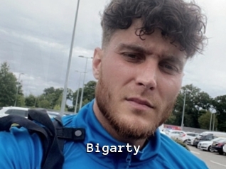 bigarty Webcamsex Amateur