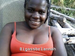 Bigassbriannah