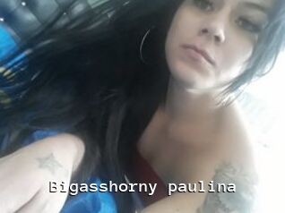 Bigasshorny_paulina