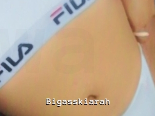 Bigasskiarah