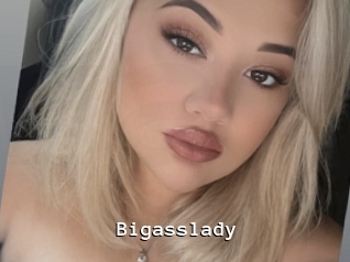 bigasslady Webcamsex Amateur