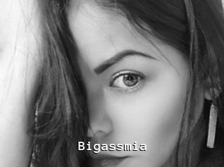 Bigassmia