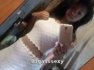 Bigasssexy