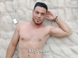 Bigbaban