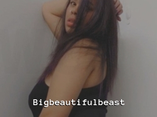 Bigbeautifulbeast