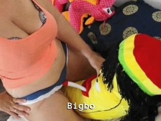 Bigbo