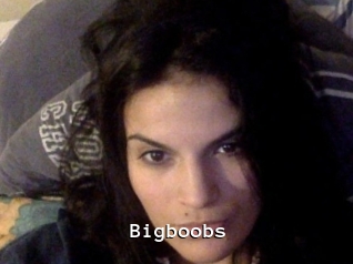 Bigboobs