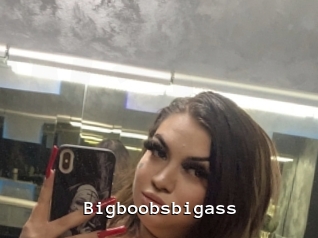 Bigboobsbigass