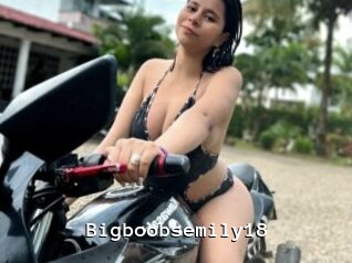 Bigboobsemily18