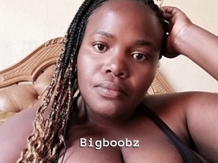 Bigboobz