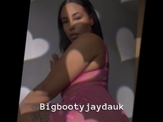 Bigbootyjaydauk