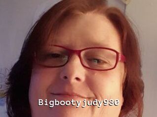Bigbootyjudy930