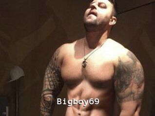 Bigboy69