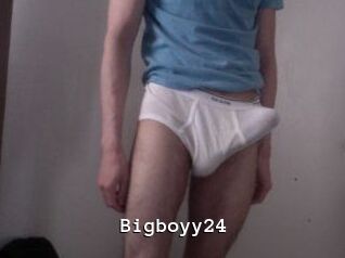Bigboyy24