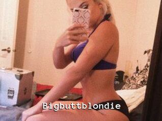 Bigbuttblondie