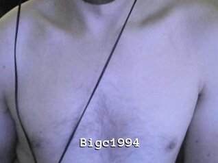 Bigc1994
