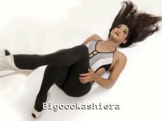 Bigcockashiera