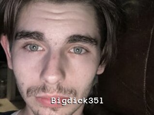 Bigdick35l