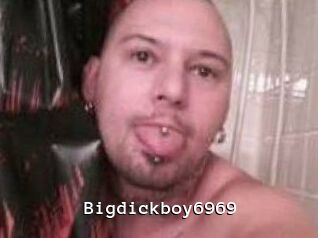 Bigdickboy6969