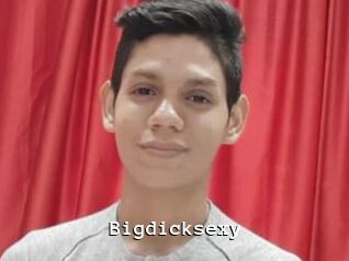 Bigdicksexy