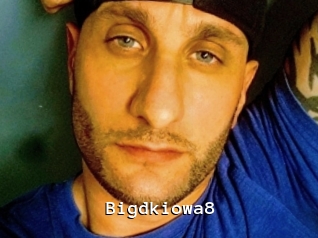 Bigdkiowa8