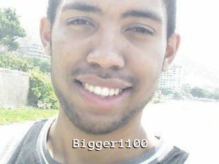 Bigger1100
