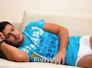 Bigggboy