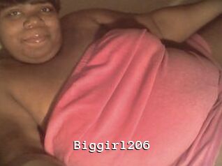Biggirl206