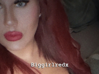 Biggirlredx