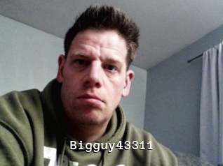 Bigguy43311