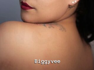 Biggyvee