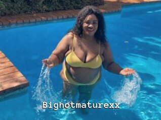 Bighotmaturexx