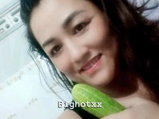 bighotxx Webcamsex Amateur