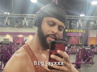 Bigjayxxx