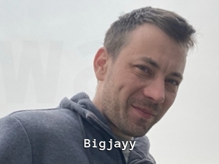 Bigjayy