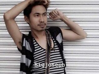 Bigjoseph