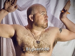 Bigkent80