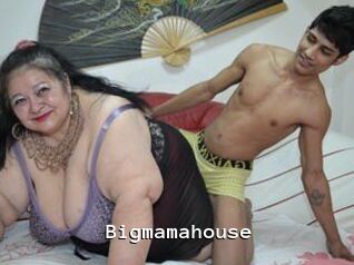Bigmamahouse
