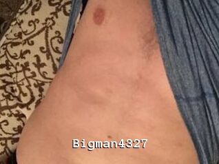 Bigman4327