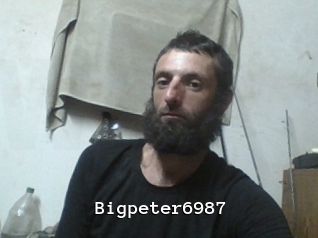 Bigpeter6987