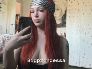 Bigprincessa