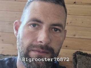 Bigrooster76872