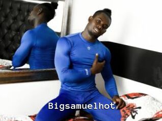 Bigsamuelhot