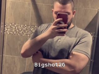 Bigshot26