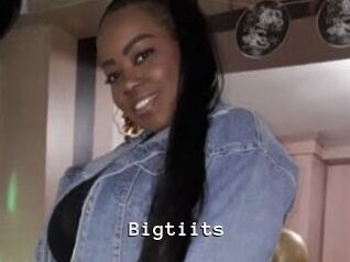 Bigtiits