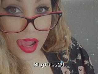 Bigtits29