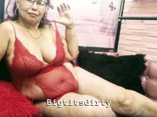 Bigtitsdirty